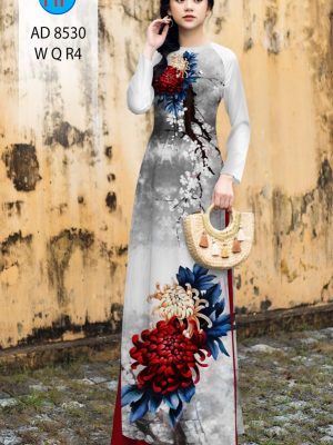 1608004780 431 vai ao dai dep (13)